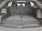 2024 Jeep Wagoneer S Launch Edition