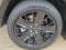 2024 Jeep Wagoneer S Launch Edition