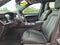 2024 Jeep Wagoneer S Launch Edition