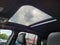 2024 Jeep Wagoneer S Launch Edition