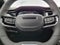 2024 Jeep Wagoneer S Launch Edition