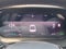 2024 Jeep Wagoneer S Launch Edition