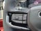 2024 Jeep Wagoneer S Launch Edition