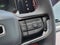 2024 Jeep Wagoneer S Launch Edition
