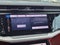2024 Jeep Wagoneer S Launch Edition