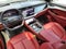 2024 Jeep Wagoneer S Launch Edition