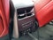 2024 Jeep Wagoneer S Launch Edition