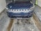 2024 Jeep Wagoneer S Launch Edition