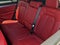2024 Jeep Wagoneer S Launch Edition