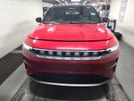 2024 Jeep Wagoneer S Launch Edition