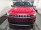 2024 Jeep Wagoneer S Launch Edition