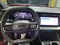 2024 Jeep Wagoneer S Launch Edition