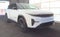 2024 Jeep Wagoneer S Launch Edition