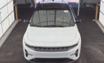 2024 Jeep Wagoneer S Launch Edition
