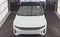 2024 Jeep Wagoneer S Launch Edition