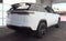 2024 Jeep Wagoneer S Launch Edition