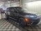 2024 Jeep Wagoneer S Launch Edition