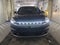2024 Jeep Wagoneer S Launch Edition