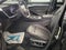 2024 Jeep Wagoneer S Launch Edition