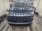 2024 Jeep Wagoneer S Launch Edition