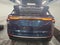 2024 Jeep Wagoneer S Launch Edition