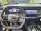 2024 Jeep Wagoneer S Launch Edition