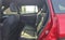 2024 Jeep Wagoneer S Launch Edition
