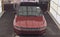 2024 Jeep Wagoneer S Launch Edition
