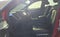 2024 Jeep Wagoneer S Launch Edition