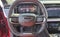 2024 Jeep Wagoneer S Launch Edition