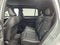 2024 Jeep Wagoneer S Launch Edition