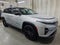 2024 Jeep Wagoneer S Launch Edition