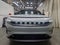 2024 Jeep Wagoneer S Launch Edition