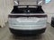 2024 Jeep Wagoneer S Launch Edition