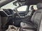 2024 Jeep Wagoneer S Launch Edition