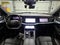 2024 Jeep Wagoneer S Launch Edition