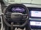 2024 Jeep Wagoneer S Launch Edition