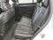 2024 Jeep Wagoneer S Launch Edition