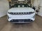 2024 Jeep Wagoneer S Launch Edition