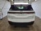 2024 Jeep Wagoneer S Launch Edition