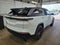 2024 Jeep Wagoneer S Launch Edition