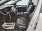 2024 Jeep Wagoneer S Launch Edition