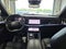 2024 Jeep Wagoneer S Launch Edition