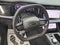 2024 Jeep Wagoneer S Launch Edition