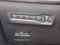 2024 Jeep Wagoneer S Launch Edition