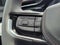 2024 Jeep Wagoneer S Launch Edition