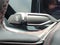 2024 Jeep Wagoneer S Launch Edition
