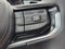 2024 Jeep Wagoneer S Launch Edition