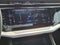 2024 Jeep Wagoneer S Launch Edition