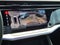 2024 Jeep Wagoneer S Launch Edition